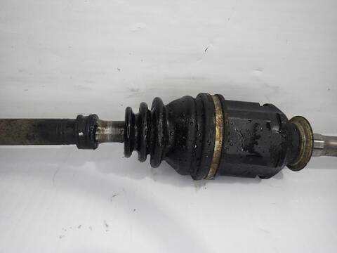 Foto 3ª: Transmision Delantera Derecha Toyota Rav4 2.0 LUNA 4X4 2003 ) 150CV [1AZFE] (2000)