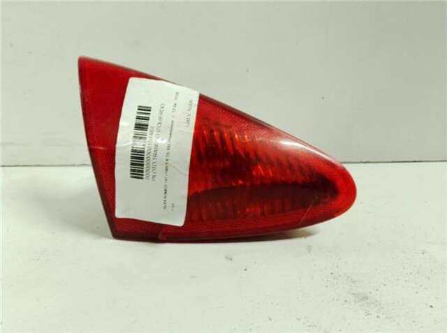 Piloto Trasero Izquierdo Alfa Romeo 147 1.6 16V (105 CV)