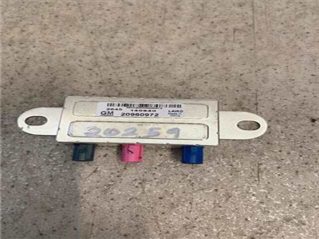 Centralita Motor ECU Opel Astra 1.6 BUSINESS [1.6 LTR. - 81 KW CDTI DPF]