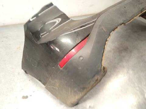 Foto 3ª: Paragolpes Trasero Bmw X1 2.0 G 192CV 141KW F48) XDRIVE20I XLINE [B48A20A] (2018)