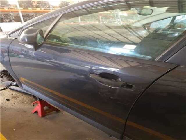 Foto 3ª: Puerta Delantera Izquierda Citroen C4 1.4 16V [KFU (ET3J4)]