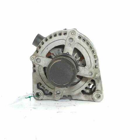 Foto 2ª: Alternador Ford C Max 1.0 ECOBOOST (2010)