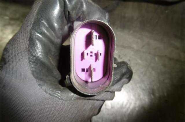 Foto 3ª: Electroventilador Seat Altea 1.6 [BSE]