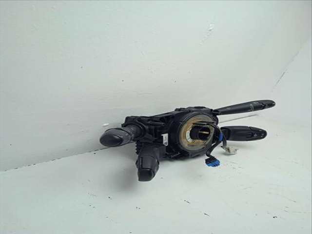 Foto 2ª: Mando Luces Peugeot 5008 SPORT PACK 150CV 110KW [RH02] (2010)