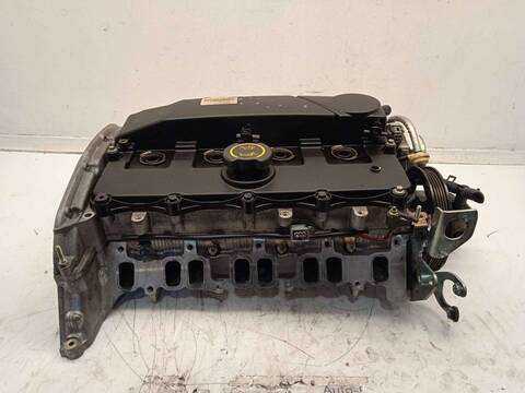 Culata Ford Mondeo 2.0 16V DI TD CAT BERLINA 116CV 85KW