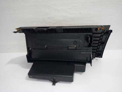 Foto 2ª: Guantera Seat Ibiza STYLE 95CV [DLAC] (2017)