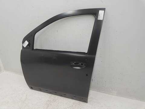 Puerta Delantera Izquierda Dacia Lodgy LAUREATE