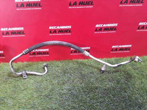 Tubos Aire Acondicionado Renault Master 2.3 DCI 125 FWD FV0C FV0D FV0G FV0H FV0J FV0K) 125CV 92KW FURGONETA