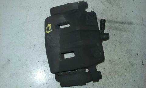 Pinza Freno Delantera Derecho Kia Sorento 2.5 CRDI CAT 140CV 103KW