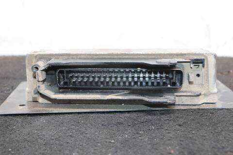 Foto 2ª: Centralita Motor ECU Peugeot 406 SRDT 90CV 66KW (1997)