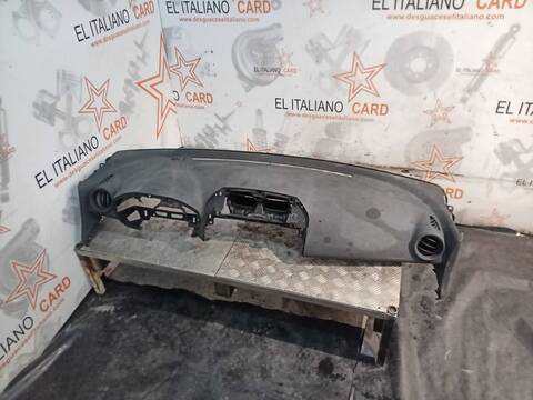 Salpicadero Toyota Rav4 EXECUTIVE 150CV 110KW