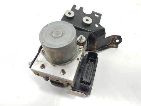 Abs Renault Espace TECHNO E-TECH HYBRID