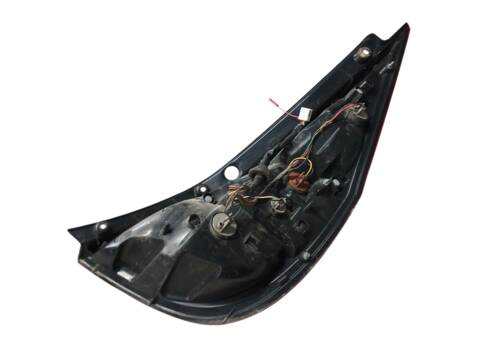 Piloto Trasero Izquierdo Hyundai i30 1.6 CRDI