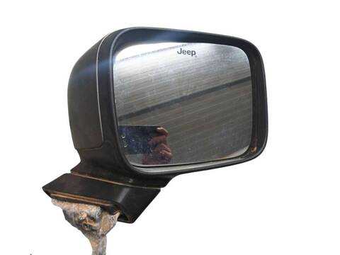Retrovisor Derecho Jeep Renegade 1.6 MULTIJET