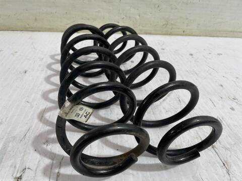 Foto 3ª: Amortiguador Delantero Izquierdo Volkswagen Golf COMFORTLINE BLUEMOTION AUT. 150CV (2013)