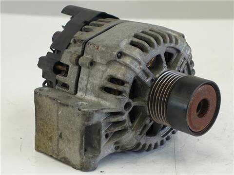 Alternador Opel Tigra 1.3 CDTI 69CV 51KW