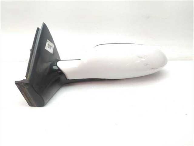 Foto 2ª: Retrovisor Izquierdo Citroen C5 2.0 HDI DCRHZB DCRHZE) (2001)