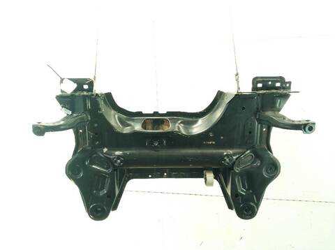 Foto 3ª: Puente Delantero Peugeot 2008 1.2 THP 130 [HNS (EB2ADTS)] (2013)