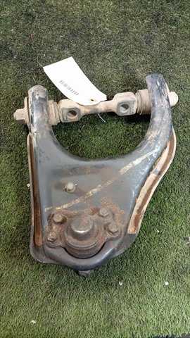 Foto 2ª: Brazo Suspension Delantero Izquierdo Opel Frontera 2.3 TD 1991/1996 [23DTR] (1994)
