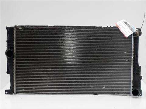 Radiador Motor Bmw Serie 3 315 2.0 320D BERLINA 184CV 135KW