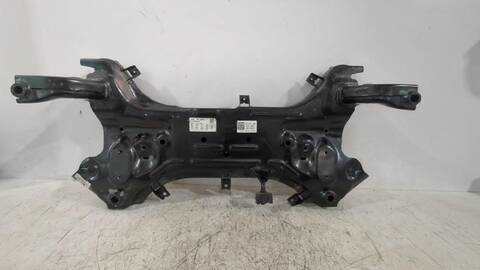 Puente Delantero Hyundai i20 1.0 T-GDI 101CV
