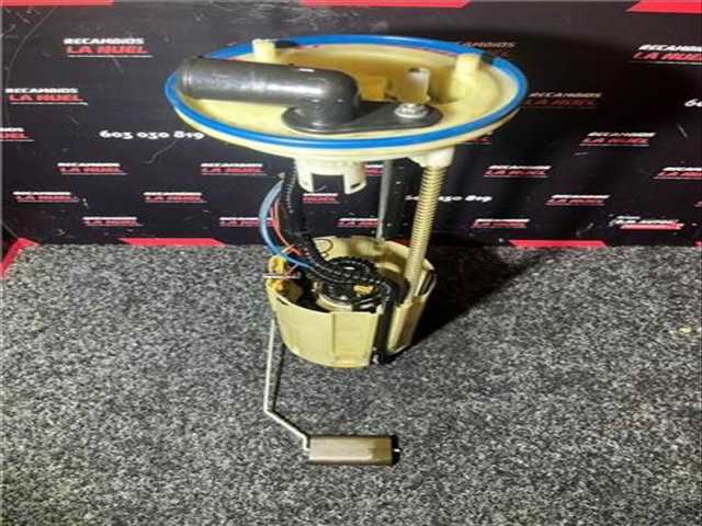 Foto 3ª: Aforador Citroen Jumper 30 L1H1 BLUEHDI 110 BLUE-HDI FAP 110CV 81KW FURGON [AH03]