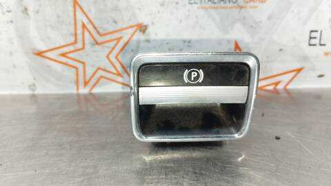 Freno de Mano Mercedes Clase S 220 500 221.071) BERLINA 388CV 285KW