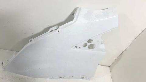 Foto 2ª: Aleta Delantera Izquierda Ford Transit 2.2 TDCI CAT 125CV 92KW (2013)