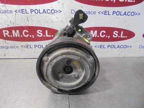 Compresor Aire Acondicionado Bmw Serie 3 315 316I 105CV 77KW