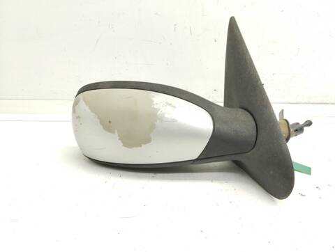 Retrovisor Derecho Peugeot 306 BOULEBARD BERLINA 90CV 66KW