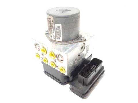 Foto 2ª: Abs Mercedes Clase G 230 GLE 350 D 292.324) COUPE 258CV 190KW [642826] (2020)