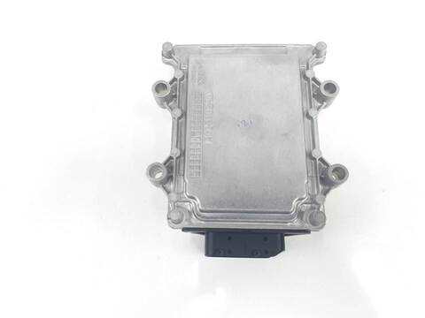 Foto 3ª: Centralita Motor ECU Kia Sportage TECH (2022)