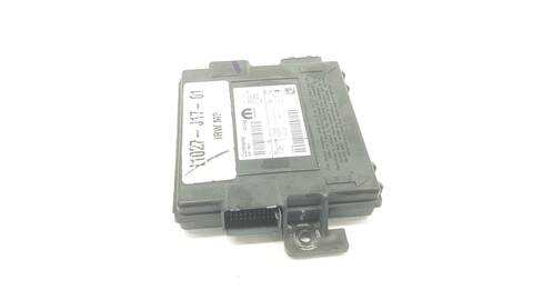 Foto 2ª: Centralita Motor ECU Jeep Compass 1.4 M-AIR 140CV [55263624] (2017)