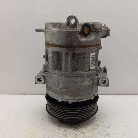 Compresor Aire Acondicionado Opel Corsa 1.3 16V CDTI 75CV 55KW