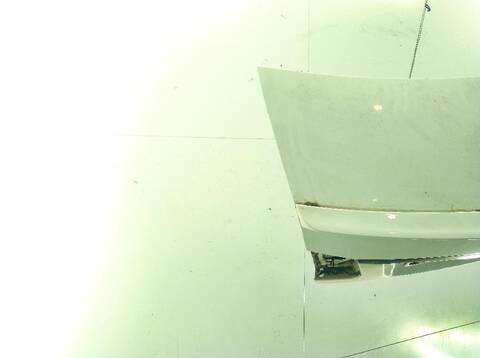 Foto 3ª: Portón Mercedes Clase E 180 E 220 CDI - BLUETEC 212.001 212.002) (2009)