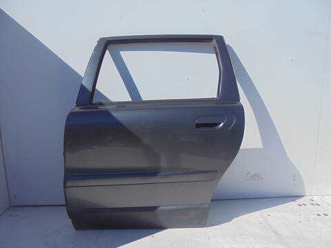 Puerta Trasera Izquierda Volvo XC 70 2.4 DIESEL CAT 185CV 136KW