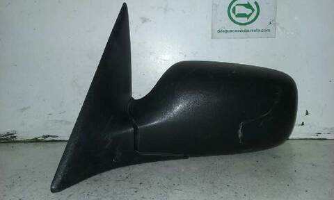 Retrovisor Izquierdo Saab 90 2.0 CAT BERLINA 131CV 96KW