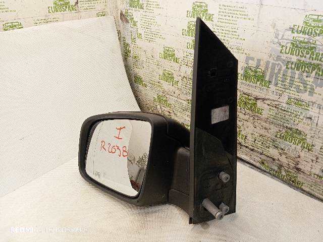 Retrovisor Izquierdo Mercedes Vito 2.2 D CDI W639