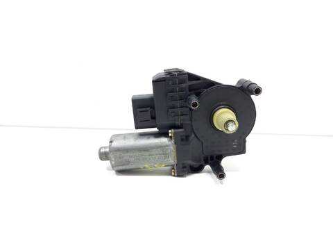 Foto 3ª: Elevalunas Eléctrico Delantero Izquierdo Audi A4 AVANT (2000)