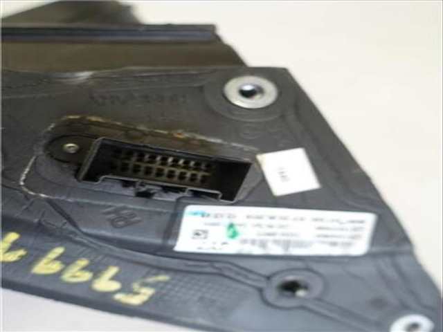 Foto 3ª: Retrovisor Derecho Opel Insignia 2.0 EDITION BERLINA 131CV 96KW [A 20 DTH] (2010)