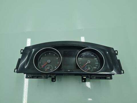 Cuadro de Instrumentos Volkswagen Golf SPORT 131CV 96KW