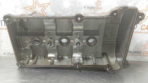 Foto 3ª: Despiece Motor Ford Cougar V6 170CV 125KW [LCBA] (1999)