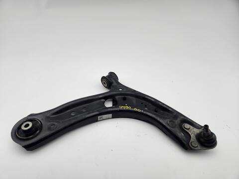 Brazo Suspension Delantero Derecho Volkswagen Golf STYLE 115CV