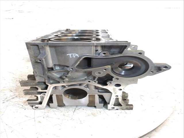 Bloque Motor Volvo V40 B41 120 CV 88KW