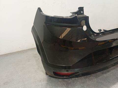 Foto 2ª: Paragolpes Trasero Dacia Sandero 1.0 TCE 90 ECO-G 91CV 67KW [H4D480] (2025)