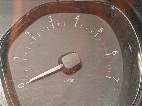 Foto 4ª: Cuadro de Instrumentos Citroen Jumpy CONFORT XL 122CV 90KW [AH01] (2019)