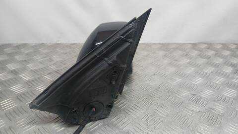 Foto 2ª: Retrovisor Derecho Citroen C4 1.5 BLUEHDI 130 BBYHZB) 131CV 96KW [YH01] (2021)