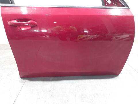 Foto 2ª: Puerta Delantera Derecha Kia Ceed 1.0 T-GDI 120CV 88KW CD) [G3LE] (2022)