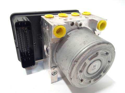 Abs Land Rover Range 2.0 D 150CV 110KW