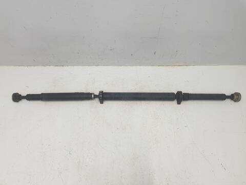 Foto 2ª: Transmision Central Land Rover Freelander VERSION INDEFINIDA (2006)